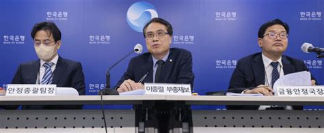 ‘주식담보대출로 상속세 납부하는 대기업 오너 일가