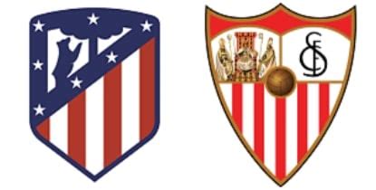 Atletico Madrid vs Sevilla Prediction, Odds and Betting Tips 15/05/2022