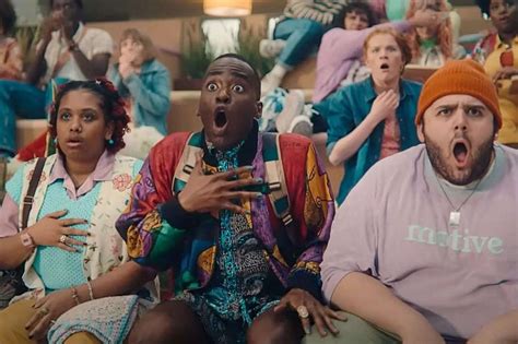 Review Sex Education M A C I K T G Y Tranh C I V Qu H T H Ng Phim U M Vi T Gi I Tr