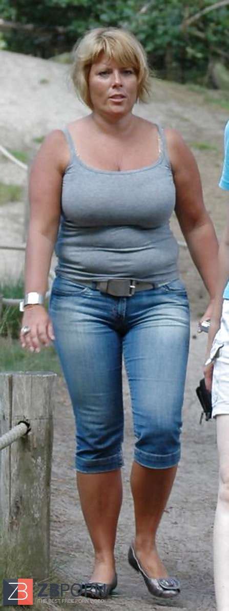 Fantastic Mature Dolls 118 Dressed ZB Porn