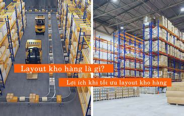 chi phi luu kho la gi cong thuc tinh phi carrying cost