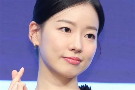 Hatten Sie Noch Nie Sex Der Ber Hmten Schauspielerin Werden Im Fernsehen Keine Unh Flichen