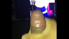 Snippets Of My First Pedicure Dick Flash To Asian Milf Bonerworld Us Xnxx