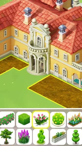 Happy Merge Home Mod Apk - Download Happy Merge House MOD APK Game (Latest 2026) - FileCR