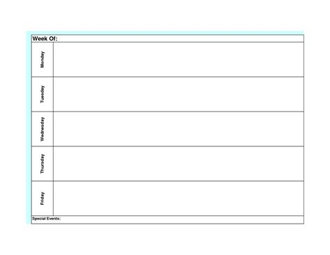 Monday Com Create Template