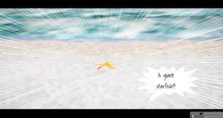 Pence Sex Demon Vol Full Release Luscious Hentai Manga Porn