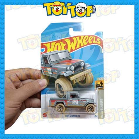 Xe T Ch N Ch I Xe M H Nh Hot Wheels Basic D Ng C B N C T L A D Ng M U U