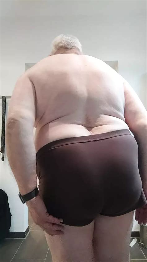 Evening Routine Gay Amateur Amateur Porn Feat Karlchengeil XHamster