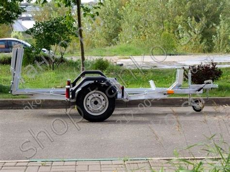 Интернет-магазин ШОП ТАНКО: Прицепы. Запчасти и комплектующие для прицепов.