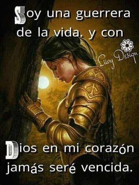 56 mejores imágenes de Guerreras de Dios en Pinterest Mujer guerrera