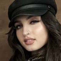 Zoey Curly Nude OnlyFans Leaks Fapopedia