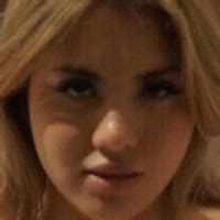 Alalten Nude Leaks 2025 Fapopedia