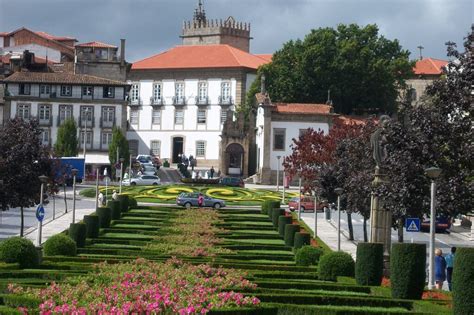 10 Best Day Trips From Porto Exploring Enthusiast