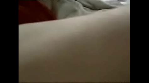 Deep Penetration Homemade Search XVIDEOS