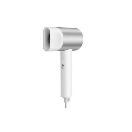 Xiaomi Mi Ionic Hair Dryer 2 - TechPunt