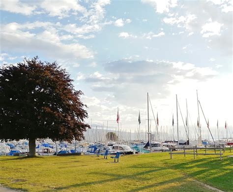 Boote Yachten Hafen Kostenloses Foto Auf Pixabay