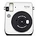 Fujifilm Instax Mini Appareil Photo Instantan Blanc Amazon Fr