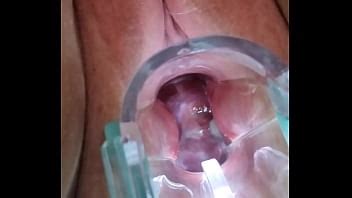 Pulsante Multiorgasmo Dentro De La Vagina Xvideos