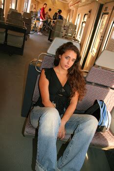 Larissa A Guadalajara By Luis Durante Nude Photo Album Intporn Forums