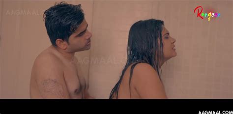 Lusty Night Season Episode Rangeen Hindi Hot Web Series