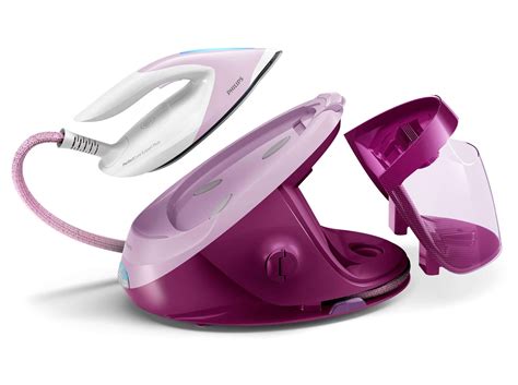 Парогенератор Philips GC8950 30 PerfectCare Expert Plus купить в ...