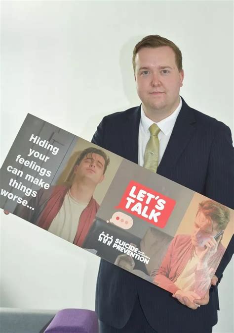 Snp Ditch Investigation Into Notorious Sex Pest As Hes Now Quit The Party Daily Record