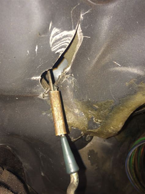 Ремонт тросика газа — BMW 3 series (E36), 2 л, 1992 года | своими ...