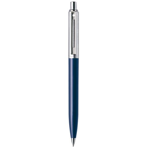 Comprarsheaffer Bol Grafo Sentinel De Dos Tonos Azul Y Cromo Con