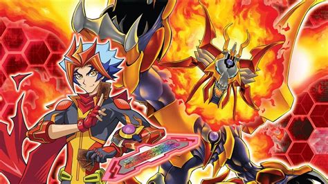 5 best Yu-Gi-Oh! structure decks in the TCG’s history | Dicebreaker