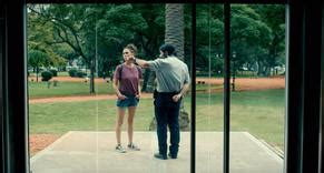 DRY MARTINA NUDE SCENES AZNude