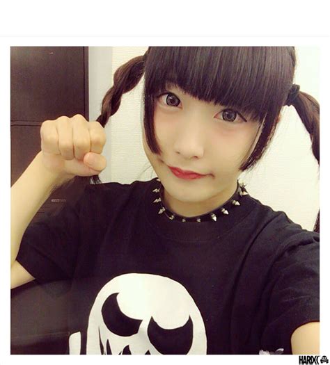 ハードコアチョコレート HARDCORE CHOCOLATE コアチョコ メルティングスカル ベーシックロゴTシャツ SS TEE T BK Tシャツ 半袖 カットソー