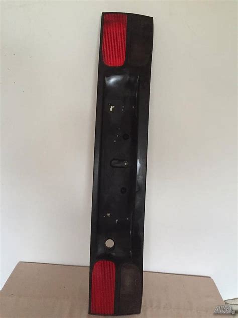 Заден стоп за Рено Лагуна Renault Laguna 1.8 1994-2001 Фарове, Стопове ...