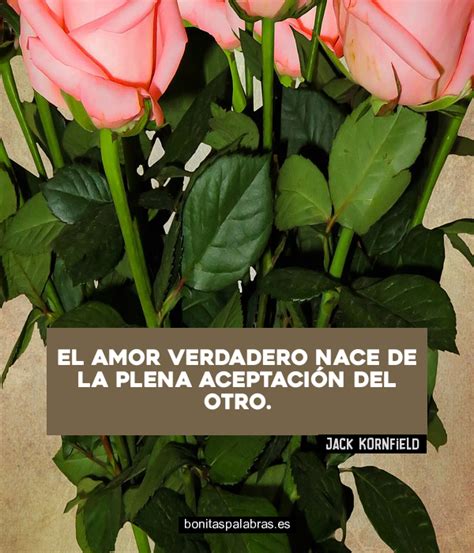 47 Frases Bonitas De Corazón Bonitas Palabras