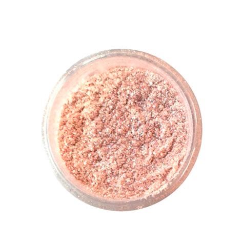 Luv Beauty Glitter Naked Luv Beauty Glitter Naked Luv Beauty