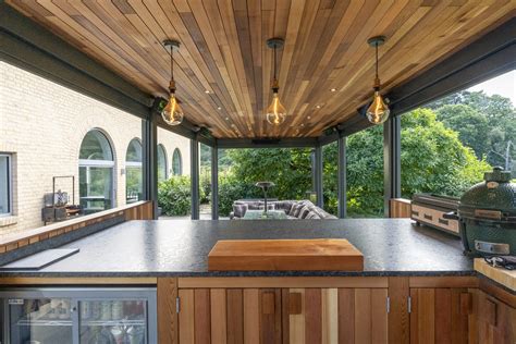 Garden Rooms in Hemel Hempstead