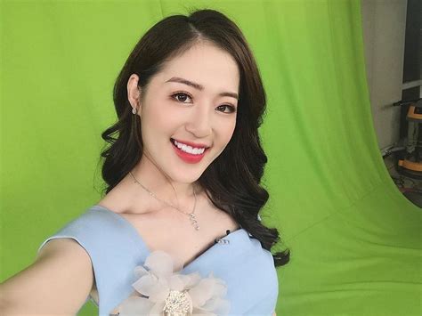 Hot Girl Th I Ti T V Nh Ng C G I N I B T T Qu Ng Ninh G Ng M T Tr Znews Vn