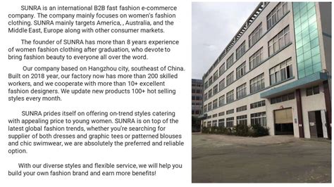 Colorblock Cut Out Halter Piece Women Sexy Bikini Woman Swimwear China Bikini And Micro