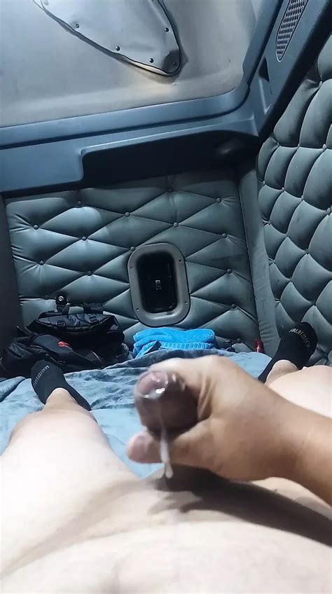 Nude Gay Porn Videos XHamster