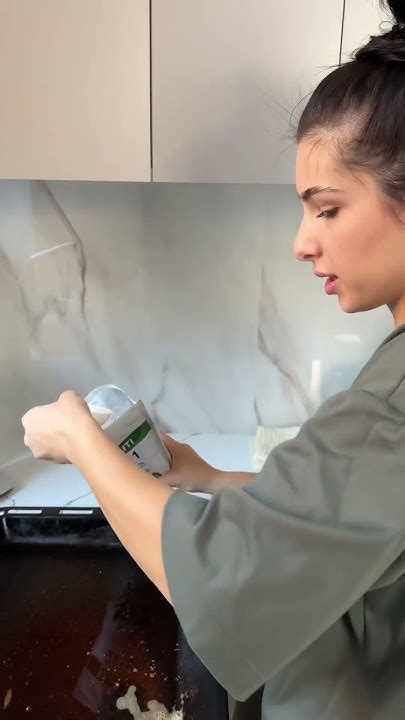 Универсальный очиститель STIRALITI 20 в 1! - YouTube