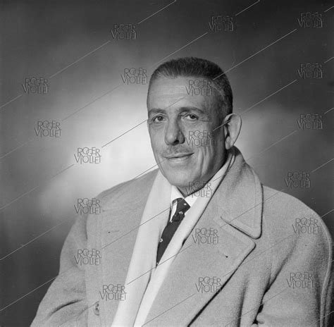 Francis Poulenc Compositeur Fran Ais Paris