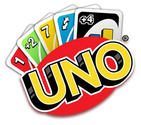 Uno
