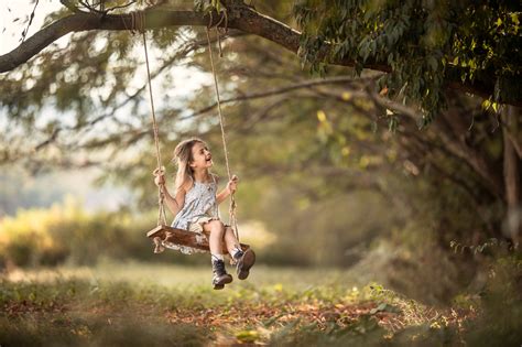 40 Children Photos Ideas: Cute & Creative Examples
