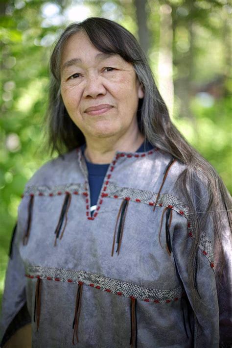 Alaska Native Heritage Center | Unique Museum On The… | ALASKA.ORG