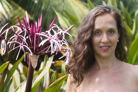 I Smoke Weed Before Sex And Bonk Like An Adult Star Orgasms Seem To Last For Hours Daily Star