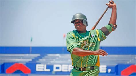 Torneo Premier De B Isbol Los Excluidos Del Equipo Cuba Diario De