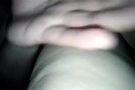 V Deos De Ama De Casa Anal Gratis Xhamster