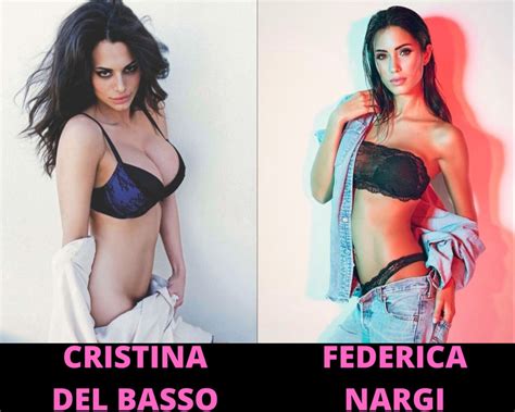 National Chicks Championship Italy 1st Division 9th Day Porn