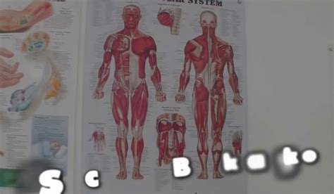 Natalie Portman Teaches Jenna Ortega Secrets Of Sex Deepfake PornOne Ex VPorn