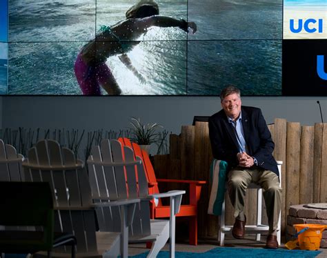 Ics uci research breakthroughs are changing the tech world forever 6