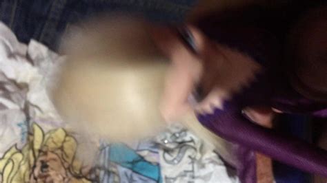 I Fuck Elsa Doll Part Thisvid